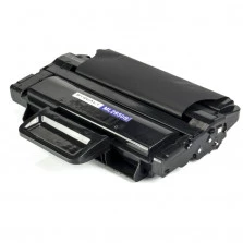 Toner Byqualy Compatível com ML2850 ML2851 - 5K 