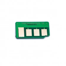 Chip para Toner SAMSUNG ML-D2850B ML-2850 ML-2851 ML-2850D ML-2851ND ML-2851NDL - 5K