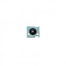 Chip para Toner HP CE285 P1100 P1102 P1102W - 1.6K 