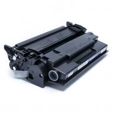 TONER COMPATÍVEL CF287 87A