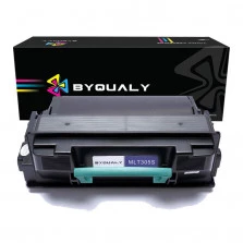 Toner Byqualy Compatível com MLT-D305S D305 ML3750ND - 7K 