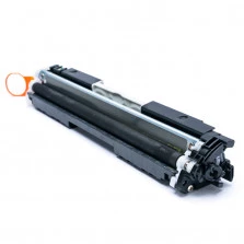 TONER 1025 310 PRETO