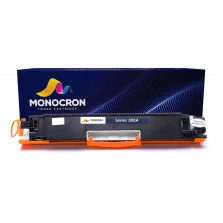 Toner Compatível HP CP1025 CE310