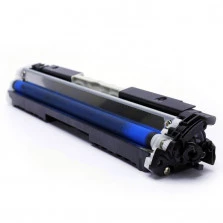 Toner Compatível HP CP1025 CE311