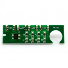 Chip para Toner XEROX 3119 PHASER - 3K