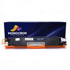 Toner Compatível HP CP1025 CE311
