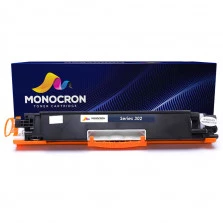 Toner Compatível com HP CP1025 CE312
