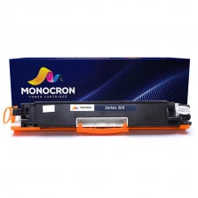 Toner Compatível com HP CP1025 CE313