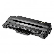 Toner Compatível com XEROX 3140B 3155B 3160B - 2.5K