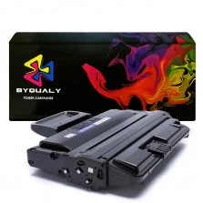 TONER COMPATÍVEL XEROX 3210 3220 4.1K 106R01487 COMPATIVEL BYQUALY
