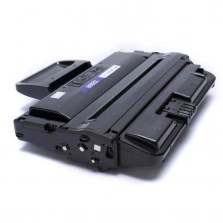 Toner Byqualy Compatível com XEROX 3250 3250DN 106R01374 - 5K
