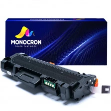 TONER 3215WC 3225 3052 3260