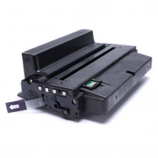 Toner Byqualy Compatível com XEROX Workcentre WC3325 WC3315 Phaser 3320 106R02310 - 5K 