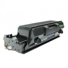CARTUCHO DE TONER COMPATÍVEL C/ XEROX 3330 WC 3335/3345 15K IMPORTADO