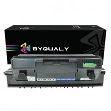 Toner Compatível XEROX 3330 Phaser 3345 - BYQUALY