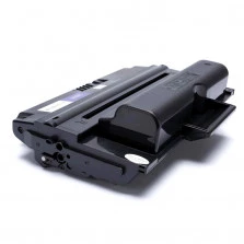 Toner Byqualy Compatível com XEROX 3428 Phaser 3428 106R01246 - 8K