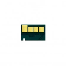 Chip para Toner XEROX WC 3550 106R0128 106R0129 106R01530 - 11K