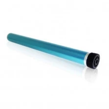 Cilindro para Toner HP 3600 6470 Q6470A 3800 3800N CP3505N