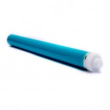 Cilindro para Toner HP CC364 CE390 P4014N P4014DN M4555DN M4555SFA