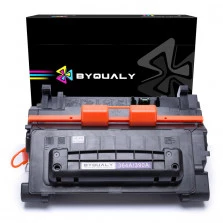 TONER COMPATÍVEL 364A 390A 90A - M602N P4014DN P4015N BYQUALY