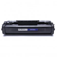 Toner Byqualy Compatível com HP C3906a 3100 3150 3100se - 2.5K 