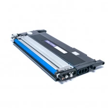 TONER 406 CIANO
