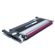 TONER 406 MAGENTA