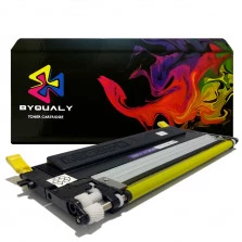 TONER COMPATÍVEL COM SAMSUNG CLT-Y409 CLP315 AMARELO 1K BYQUALY