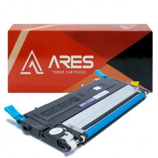 TONER COMPATÍVEL SAMSUNG CLT-C409 CLP315 CIANO 1K