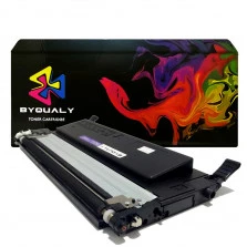 TONER 409 BYQUALY