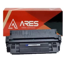 Toner Compatível com 4129X 10k