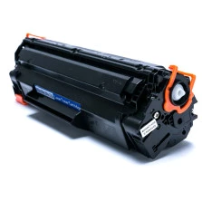 Toner Compatível com HP Cb435 Cb436 Ce285a ce278 - 2k