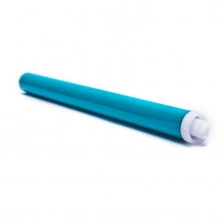 Cilindro para Toner HP CB435 CB436 CE285 CE278 CF283