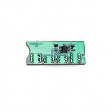Chip para Toner SAMSUNG ML-D4550B ML-4550 ML-4551ND ML-4551 ML-4551N ML-D4550A 20K