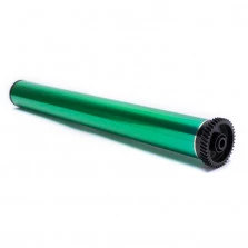 Cilindro para Toner SAMSUNG ML4550 ML-3560 ML-3561 ML-3562 ML-4550