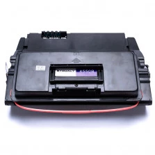 Toner Byqualy Compatível com ML4550 ML4551 ML4550N ML4551N ML4551ND - 20K