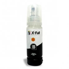 TINTA 504/544 PRETA