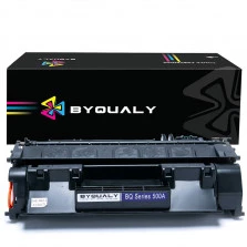 505a Byqualy