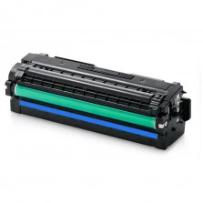 TONER COMPATÍVEL SAMSUNG 506