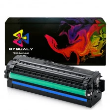 TONER COMPATÍVEL SAMSUNG 506 CLT-C506L CLP680ND CLX626 BYQUALY