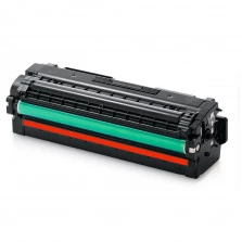 TONER COMPATÍVEL SAMSUNG 506