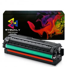 TONER COMPATÍVEL SAMSUNG 506