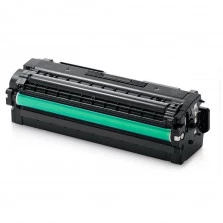 TONER COMPATÍVEL SAMSUNG 506