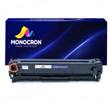 TONER 1215 PRETO