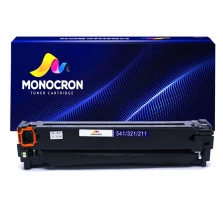 TONER 1215 CIANO