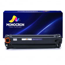 TONER 1215 AMARELO