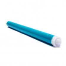 Cilindro para Toner HP Q5949 1320 Q7553A Q7553X Q5949A Q5949X 1320 1320N 1320NW 1320TN 1160 1160E 1160LE