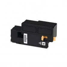 Toner Byqualy Compatível com XEROX 6010 6015 106R01634 - Preto 2K 