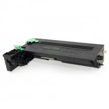 Toner Ares Compatível com SAMSUNG SCX6555 - 25K