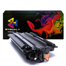 TONER 7516 BYQUALY